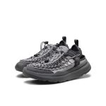 Men's UNEEK WK Sneaker | Magnet