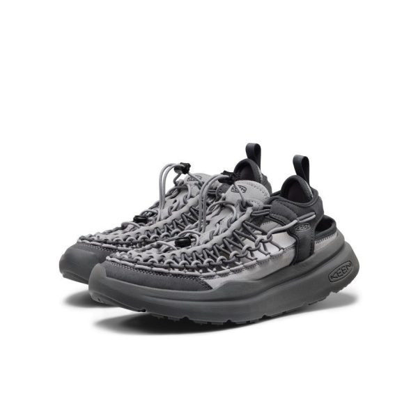Men's UNEEK WK Sneaker | Magnet