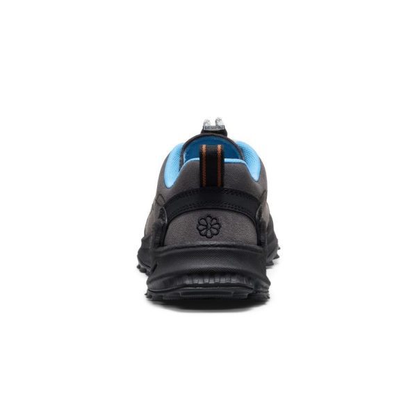Women's Jasper Zionic emmi Sneaker | Emmi Magnet