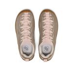 Women's Jasper Sneaker | Brindle/Cameo Rose