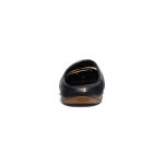 Men's Yogui Arts Clog x DEAD DYE | Ddye15