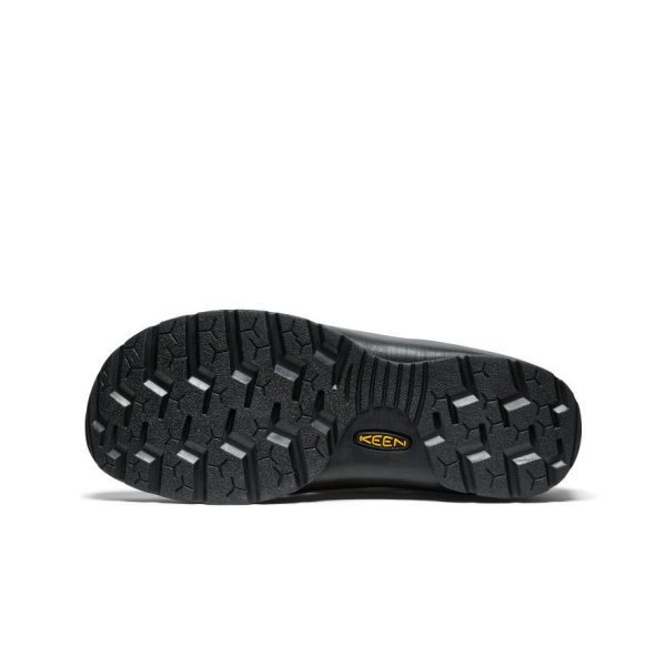 Women's Jasper Sneaker | Birch/Black