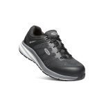 Men's Vista Energy (Carbon Toe)  |  Vapor/Black