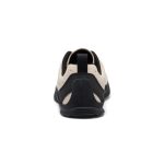 Women's Jasper Sneaker  |  Birch/Multi