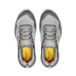 Women's Sparta 2 ESD (Aluminum Toe) | Drizzle/Papaya