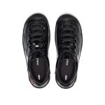 Men's Targher PHILEO Shoe | Black