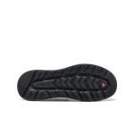 Men's WK450 Walking Sandal | Black/Black