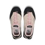 Women's Jasper III Sneaker | Birch/Black