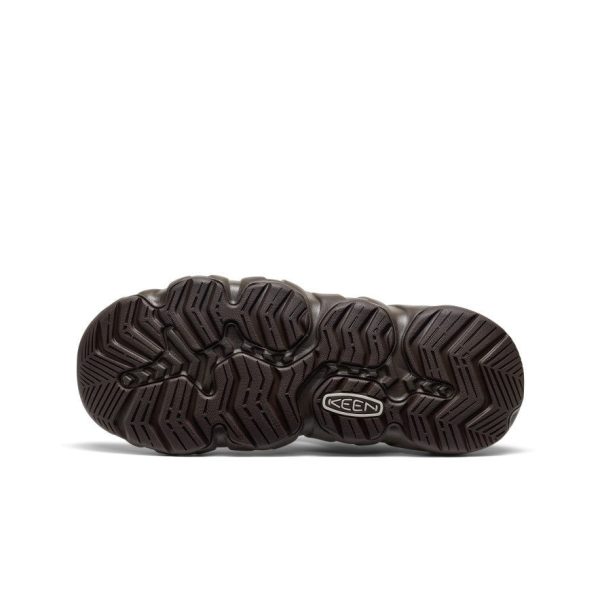 Men's Hyperport H2 Sandal Fuji Rock Festival | Fuji Rock Festival
