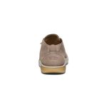 Men's KNX Chukka | Brindle/Plaza Taupe