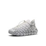 Women's UNEEK 360 Sneaker | Vapor/Star White