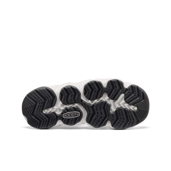Men's Hyperport H2 Sandal | Evening Primrose/Precious Blue