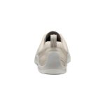 Women's Jasper SE1 Sneaker | Atmosphere Birch