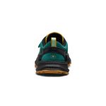 Little Kid's Jasper Zionic Sneaker | Mediterranea/Cabbage