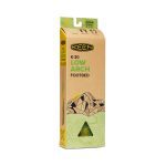Women's Outdoor K-30 Low Arch Insole | Green