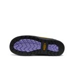 Women's Jasper Rocks TYAKASHA Sneaker | Tyakasha