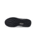 Men's KS Mino Sneaker | Vapor/Faded Denim