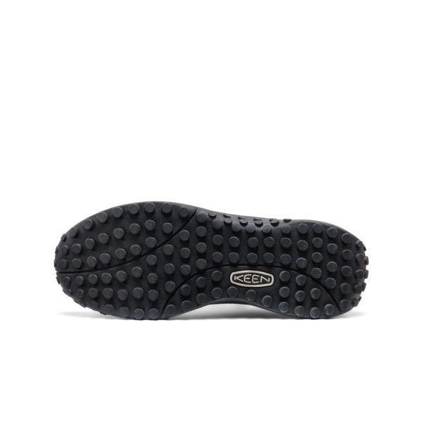 Men's KS Mino Sneaker | Vapor/Faded Denim