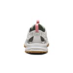 Big Kids' Zionic ADV Sandal  |  Vapor/Orchid Smoke