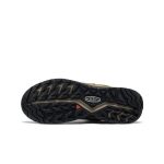 Men's Hightrail Waterproof Hiking Boot | Martini Olive/Dark Olive