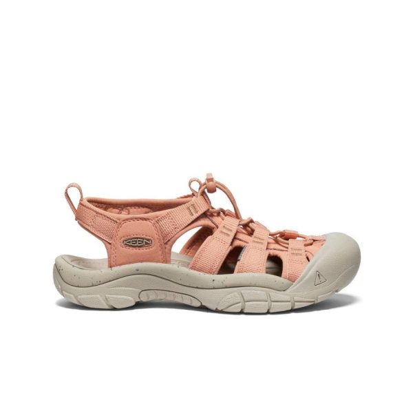 Women's Newport H2 | Cork