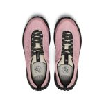 Women's KS Mino Sneaker | Lilas/Birch
