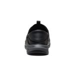 Men's Whyser Slip-On | Black