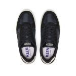 Women's KM2 Jogger  |  Black/Birch