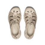 Men's Newport H2 Sandal | Monochrome/Plaza Taupe
