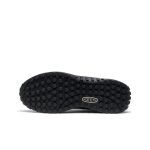 Men's KS Mino Sneaker  |  Bronze Green/Martini Olive