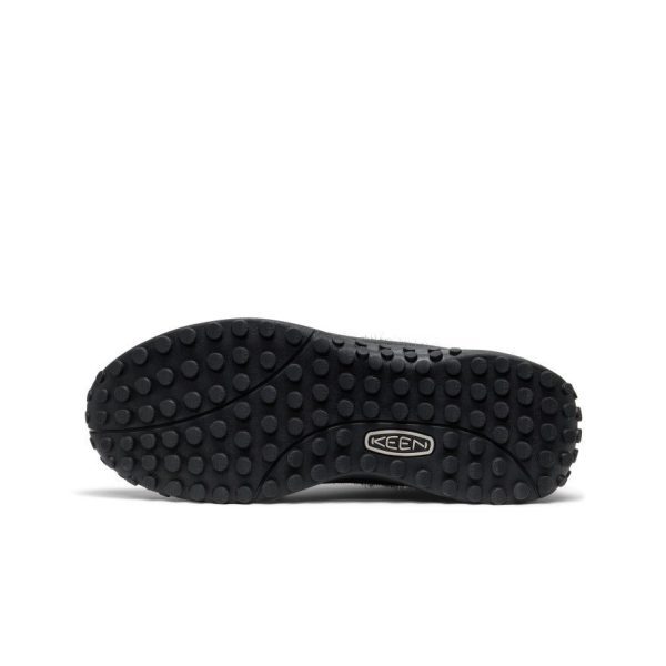 Men's KS Mino Sneaker  |  Bronze Green/Martini Olive
