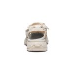 Women's UNEEK Astoria Canvas Sneaker | Birch/Birch