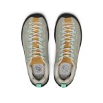 Women's Jasper Sneaker | Abbey Stone/Oak Buff