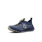 Men's Zionic ADV Open-Air Hiking Shoe | Naval Academy