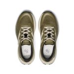 Men's WK500 Walking Shoe | Winter Moss/Plaza Taupe