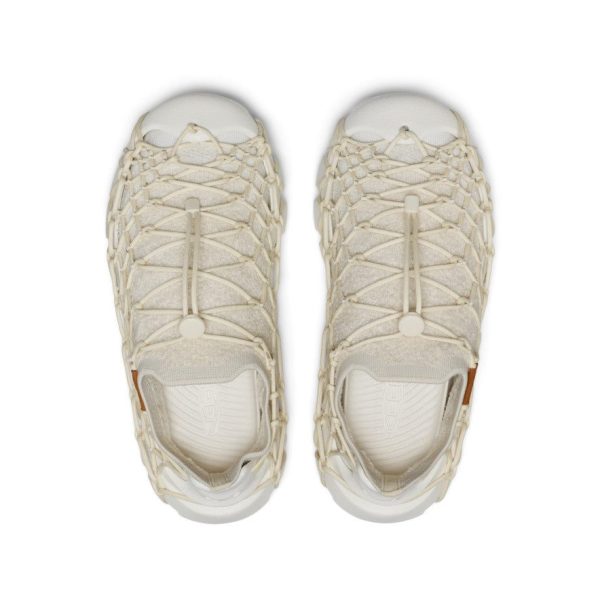Women's UNEEK 360 Sneaker | Atmosphere Birch