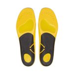 Men's Utility K-30 Low Arch Insole | Green