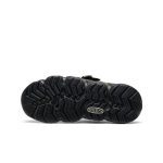 Men's Hyperport Metalwood Clog | Metalwood Plaza