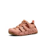 Women's Hyperport H2 Sandal | Monochrome/Cork