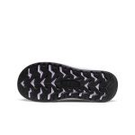 Women's Whyser Protect Our Winters Slip-On   |  Pow Alpine Start