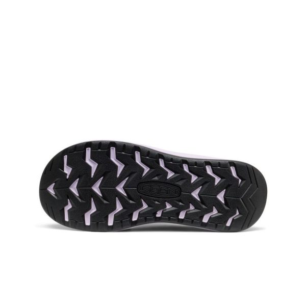 Women's Whyser Protect Our Winters Slip-On   |  Pow Alpine Start
