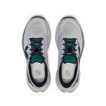 Men's WK500 Walking Shoe | Alloy/Mediterranea