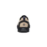 Men's Jasper Zionic Sneaker | Safari/Sky Captain