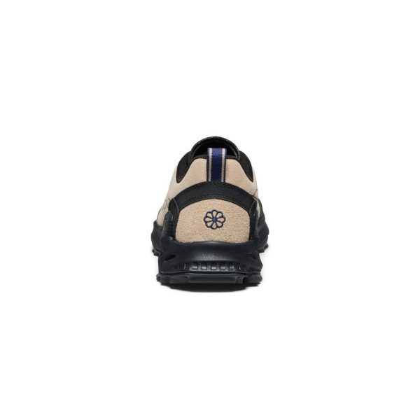 Men's Jasper Zionic Sneaker | Safari/Sky Captain