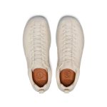 Men's Jasper SE1 Sneaker | Atmosphere Birch