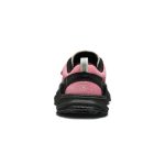 Little Kid's Jasper Zionic Sneaker | Cashmere Rose/Giggle Pink