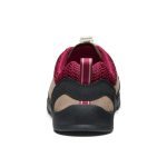Men's Jasper Rocks Sneaker | Brindle/Plaza Taupe