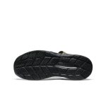 Men's Seanik H2 Sandal | Forest Night/Dark Olive