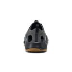 Men's Hyperport H2 Sandal | Magnet/Black
