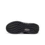Women's KS Mino Sneaker | Cameo Rose/Birch